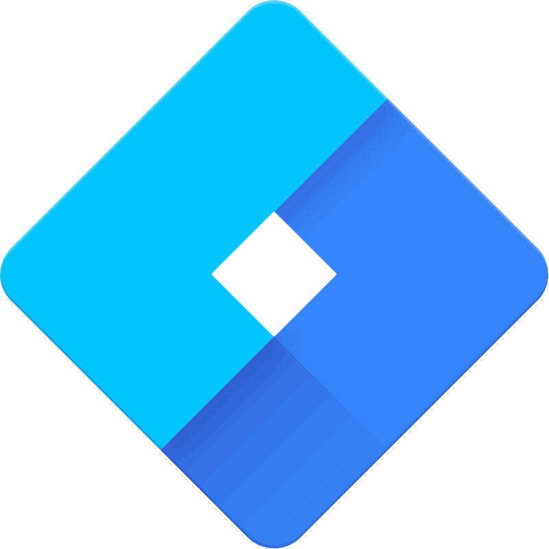 SEO for E-commerce
